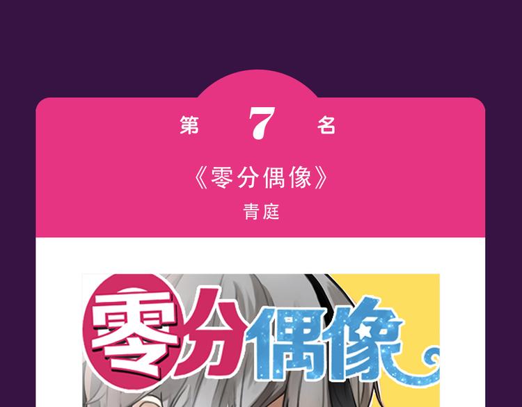 《密会情人》本周TOP1-第33话