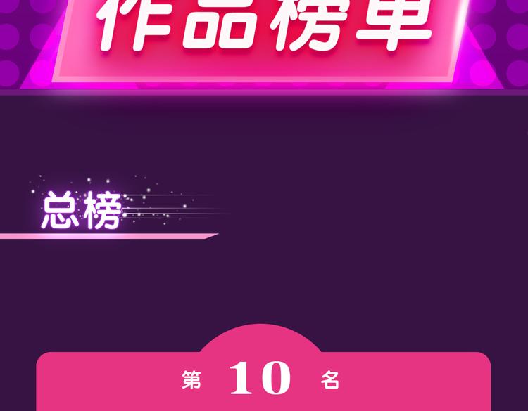 《甜美的咬痕》回归Top1-第37话