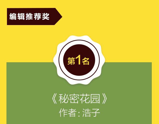 全民打榜 - 11月榜单 整容游戏vs复仇高中，谁夺冠军？(1/2) - 5