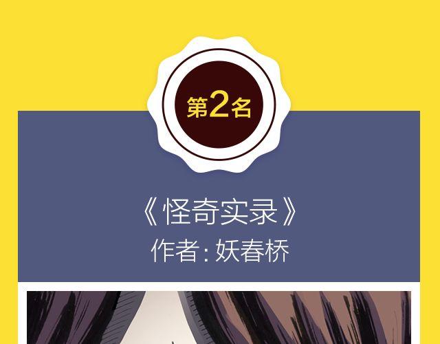 全民打榜 - 11月榜单 整容游戏vs复仇高中，谁夺冠军？(1/2) - 8