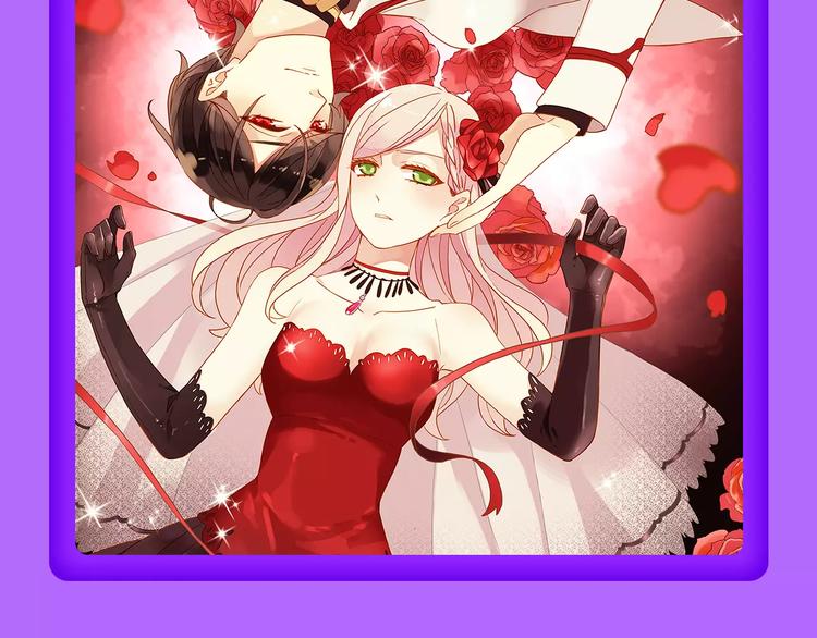 《怦然心动》重登榜首王座！-第91话