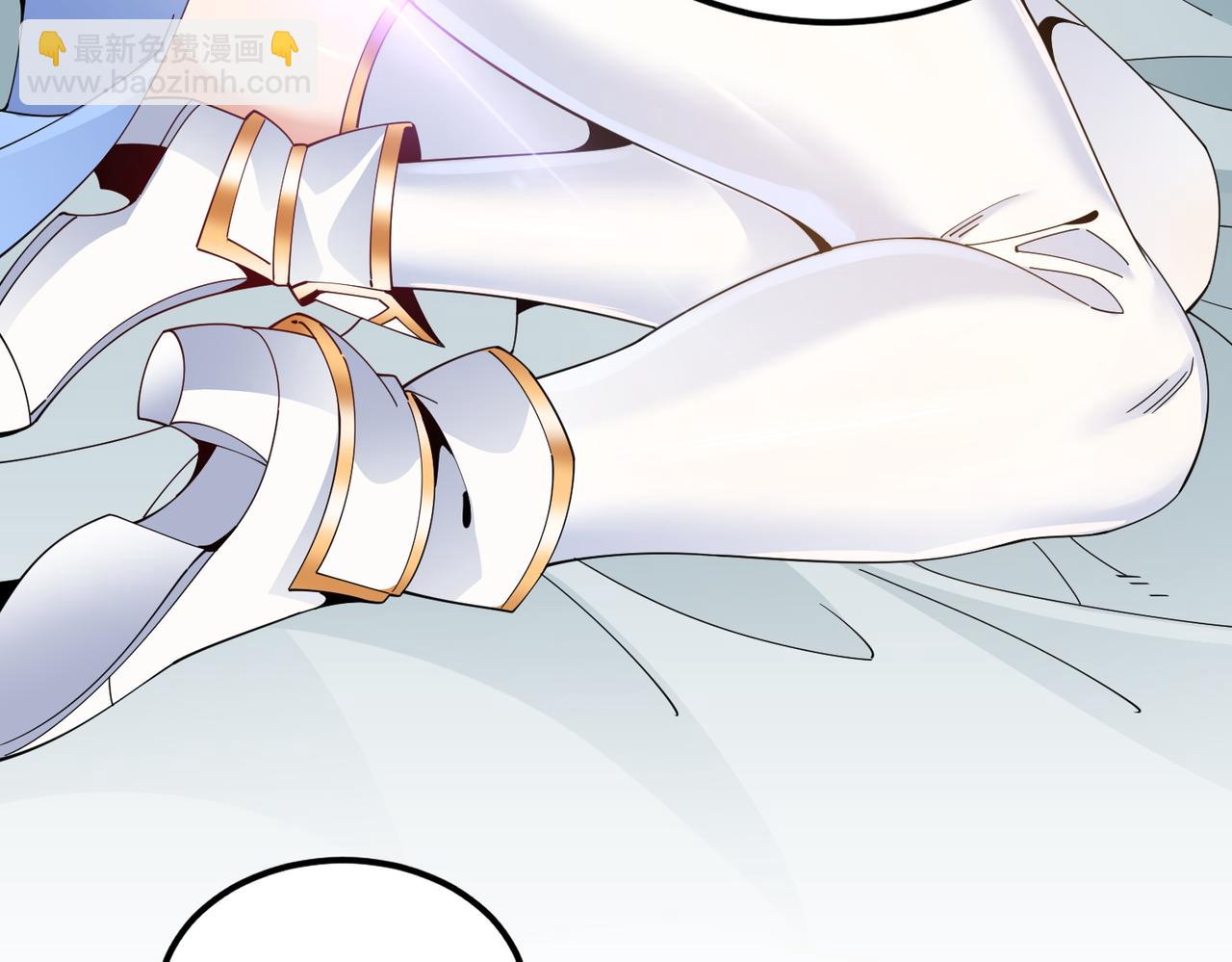 第1话 我的老婆有点多(1/4)-第1话