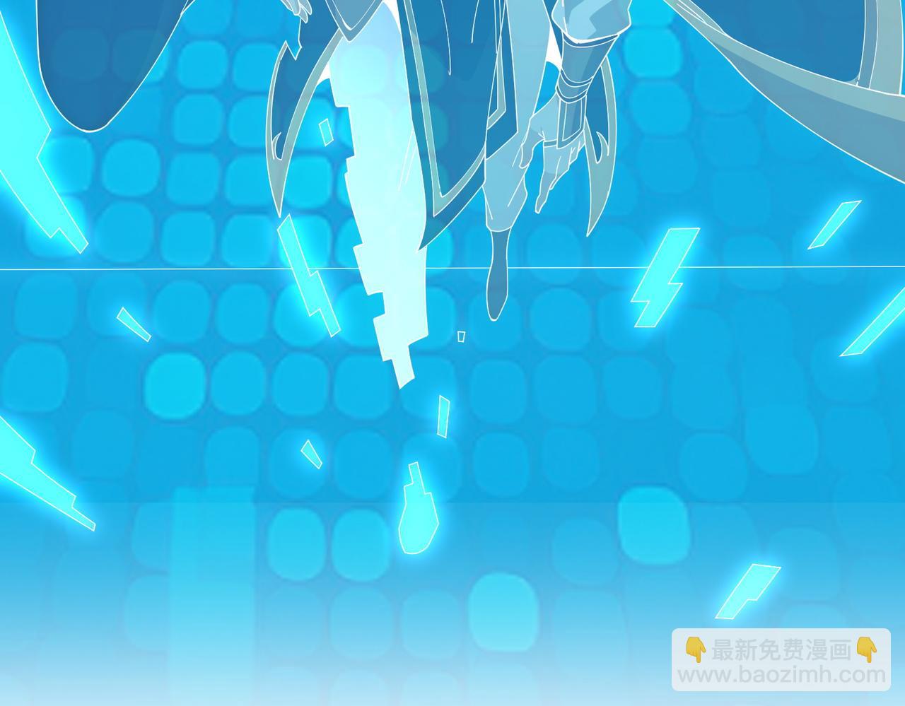 第1话 我的老婆有点多(1/4)-第1话