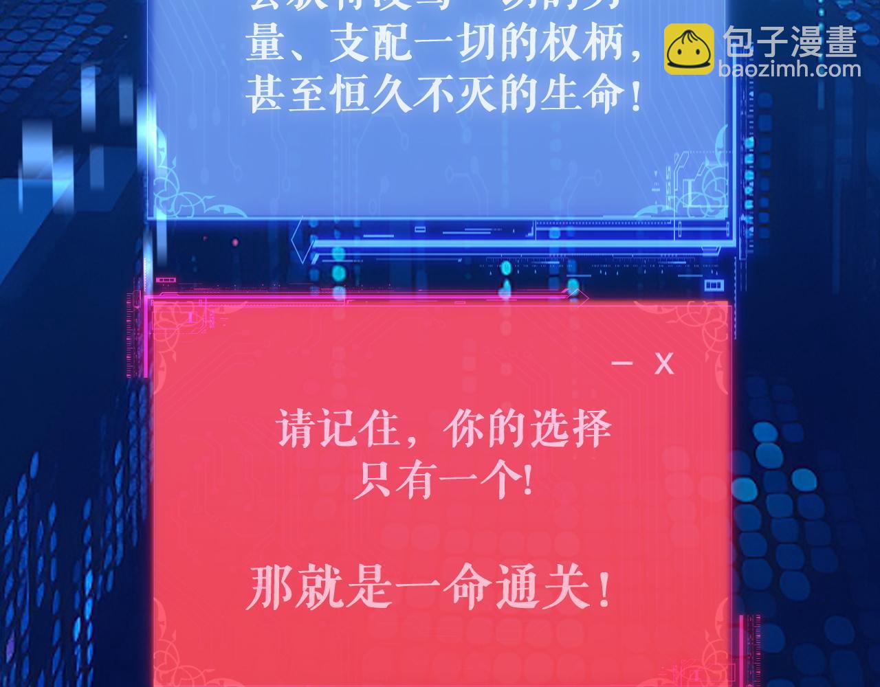 第1话 我的老婆有点多(1/4)-第1话