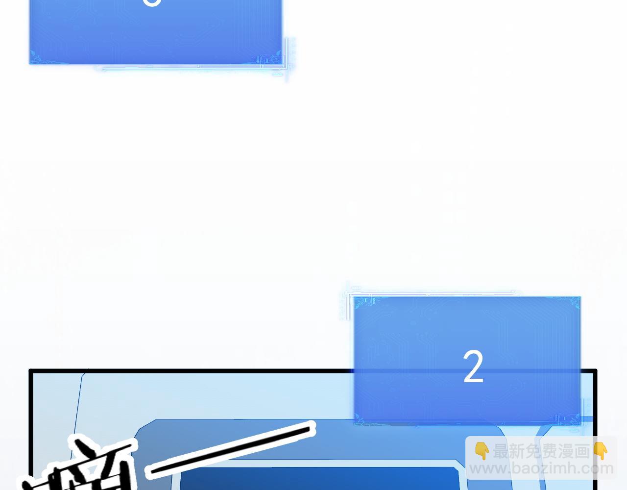 第1话 我的老婆有点多(1/4)-第1话