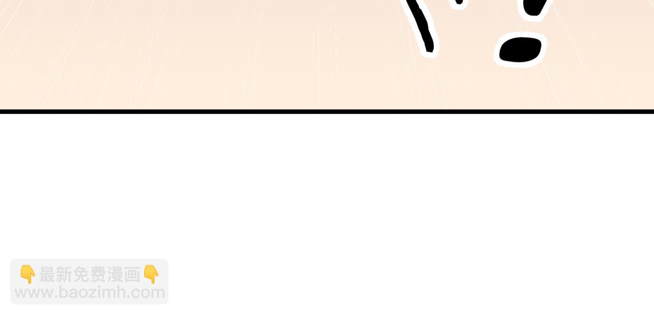 第1话 我的老婆有点多(1/4)-第1话