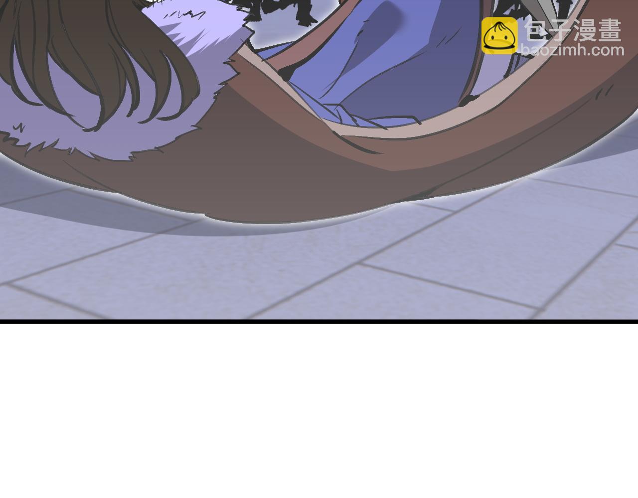 第13话 远古之诗(1/3)-第13话