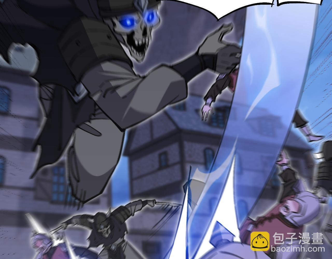 第13话 远古之诗(1/3)-第13话