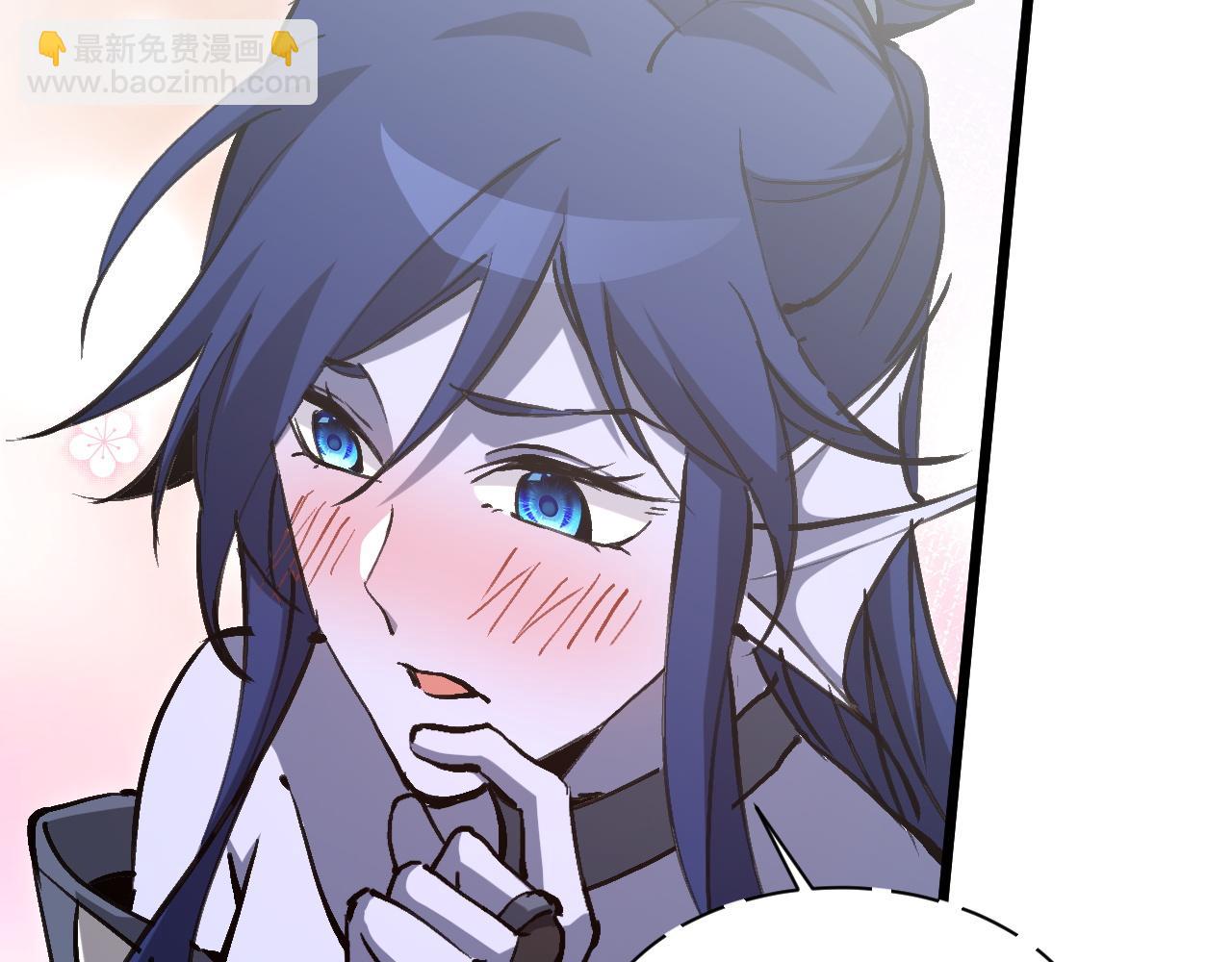 第17话 秘境之主(1/3)-第17话