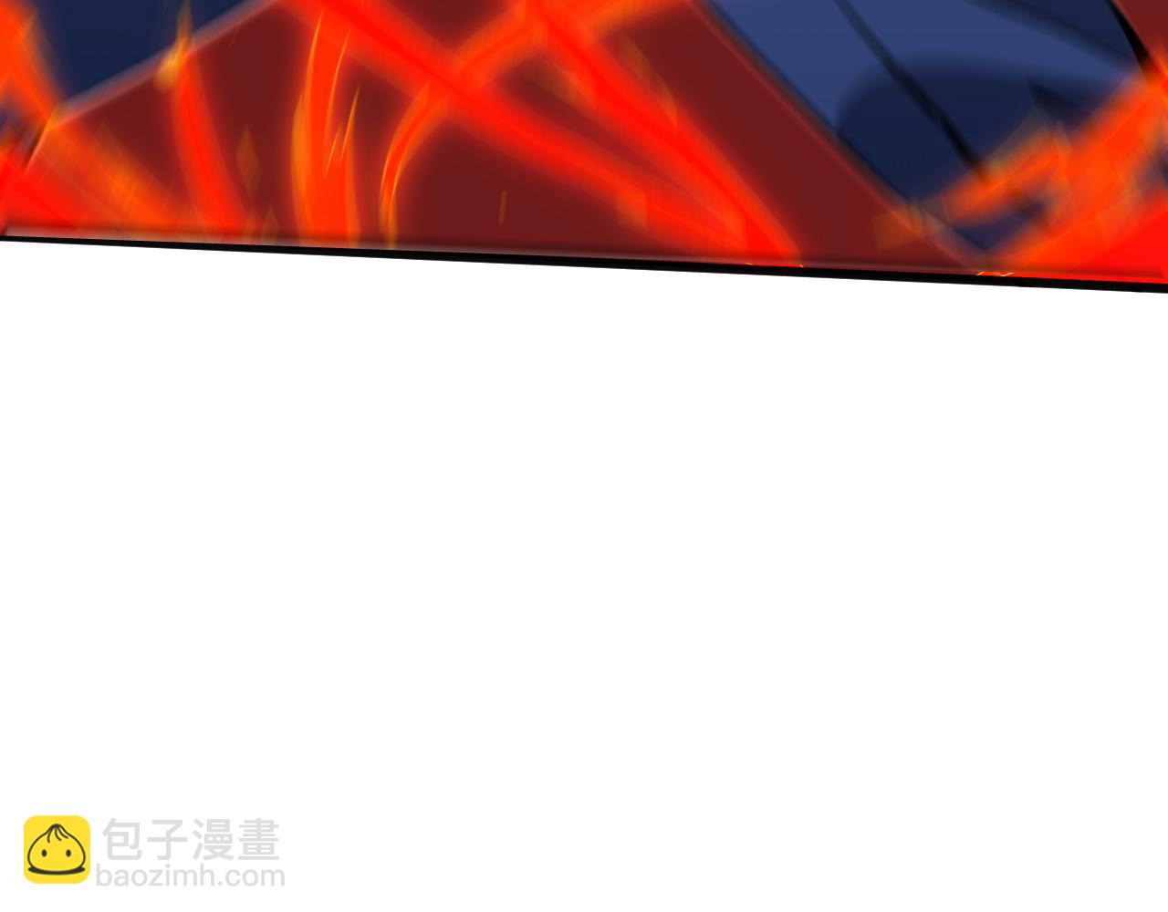 第17话 秘境之主(1/3)-第17话