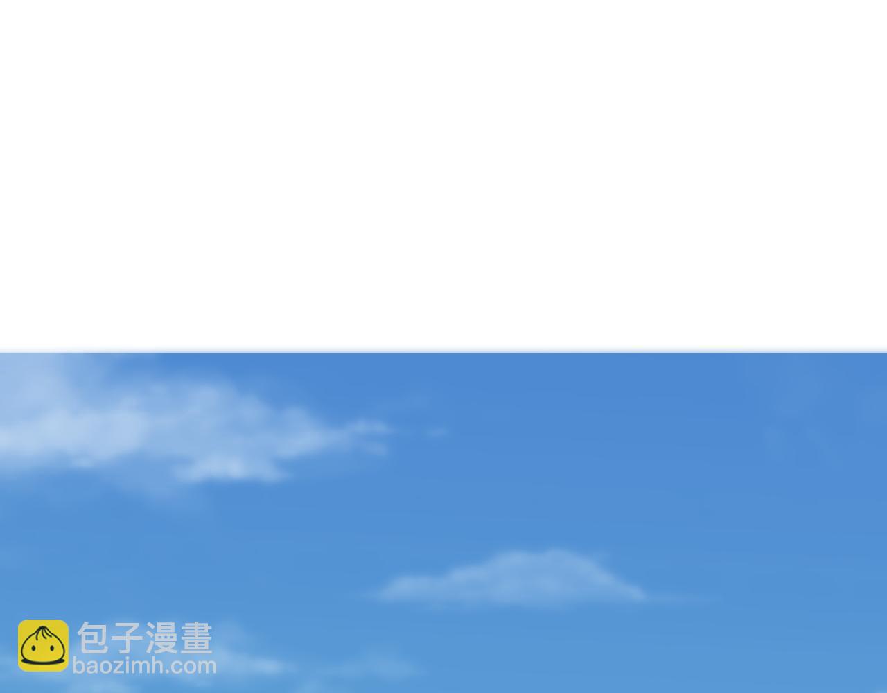 第17话 秘境之主(1/3)-第17话