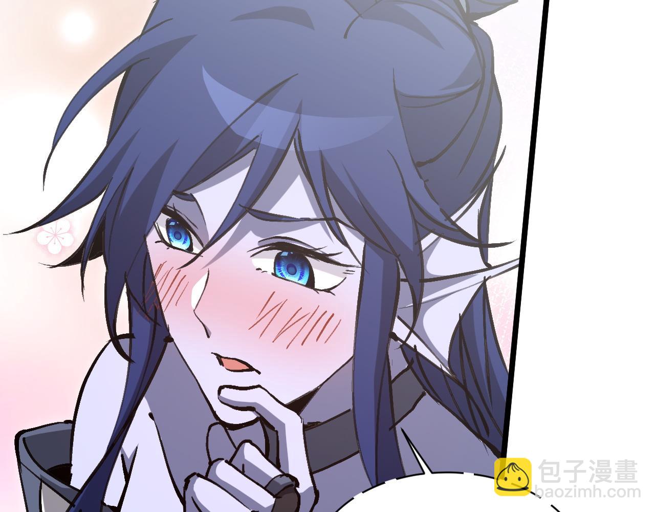 第17话 你的演技太差了(1/3)-第35话