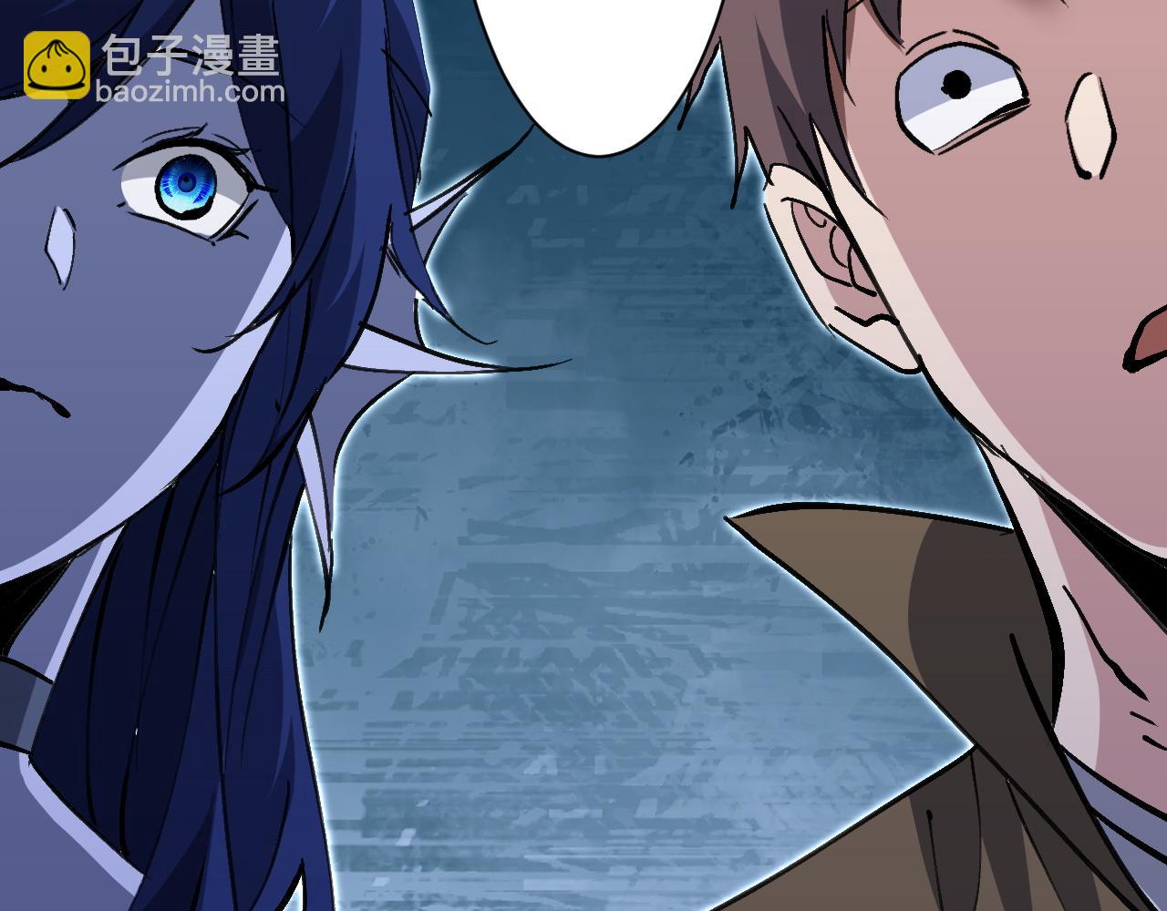 第17话 你的演技太差了(1/3)-第35话