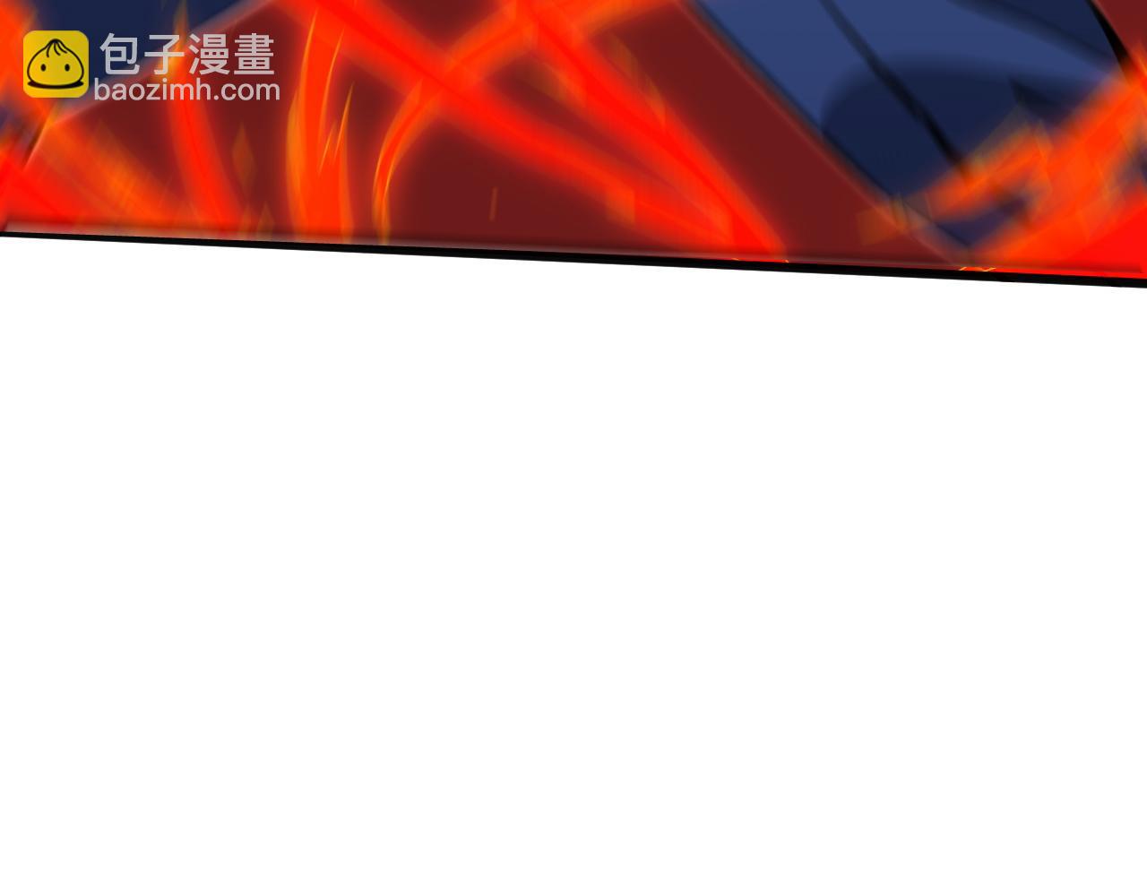 第17话 你的演技太差了(1/3)-第35话