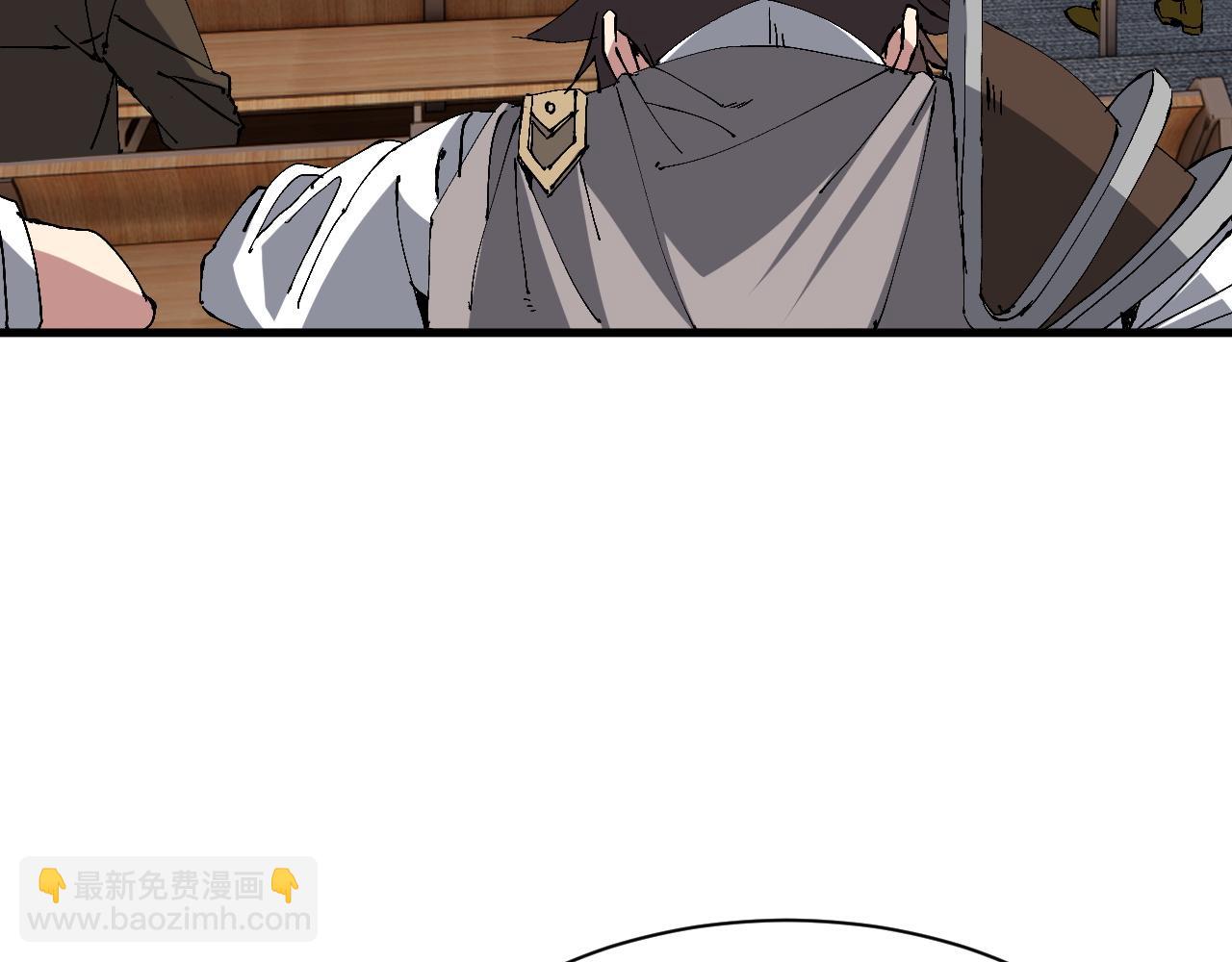 第21话 试炼之塔(1/3)-第21话