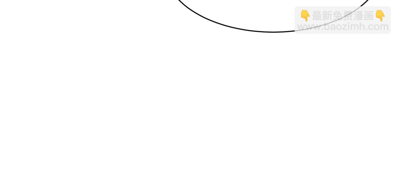 第21话 试炼之塔(1/3)-第21话