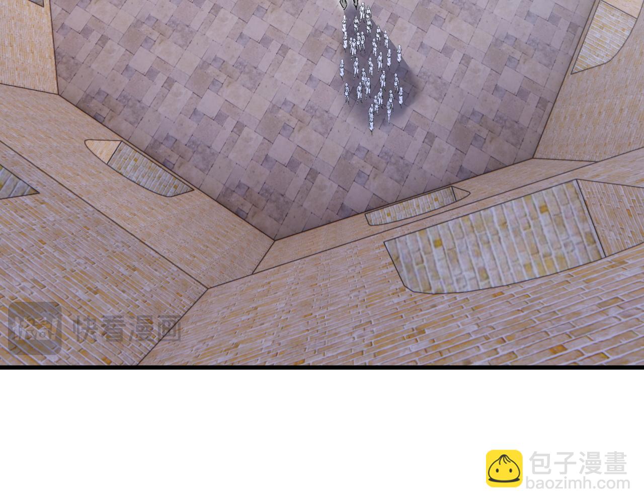 第21话 试炼之塔(1/3)-第21话