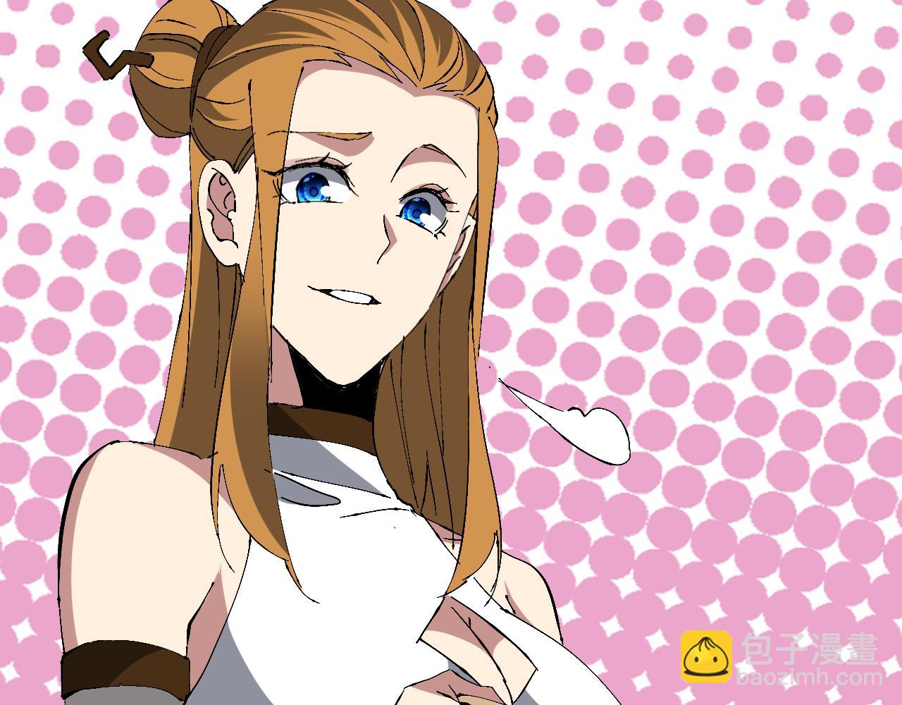 第25话 越级挑战(1/4)-第25话