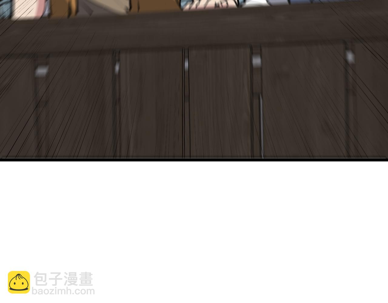 第27话 姬霸的愤怒(1/3)-第27话