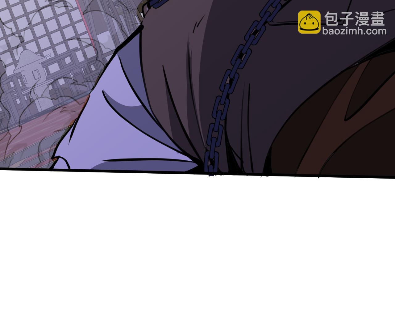 第27话 姬霸的愤怒(1/3)-第27话