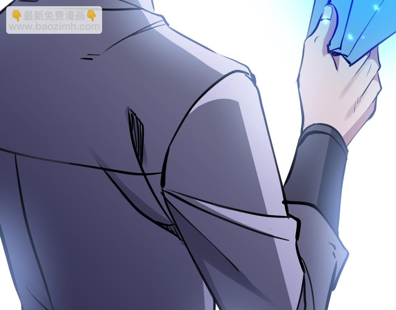 第27话 姬霸的愤怒(1/3)-第27话