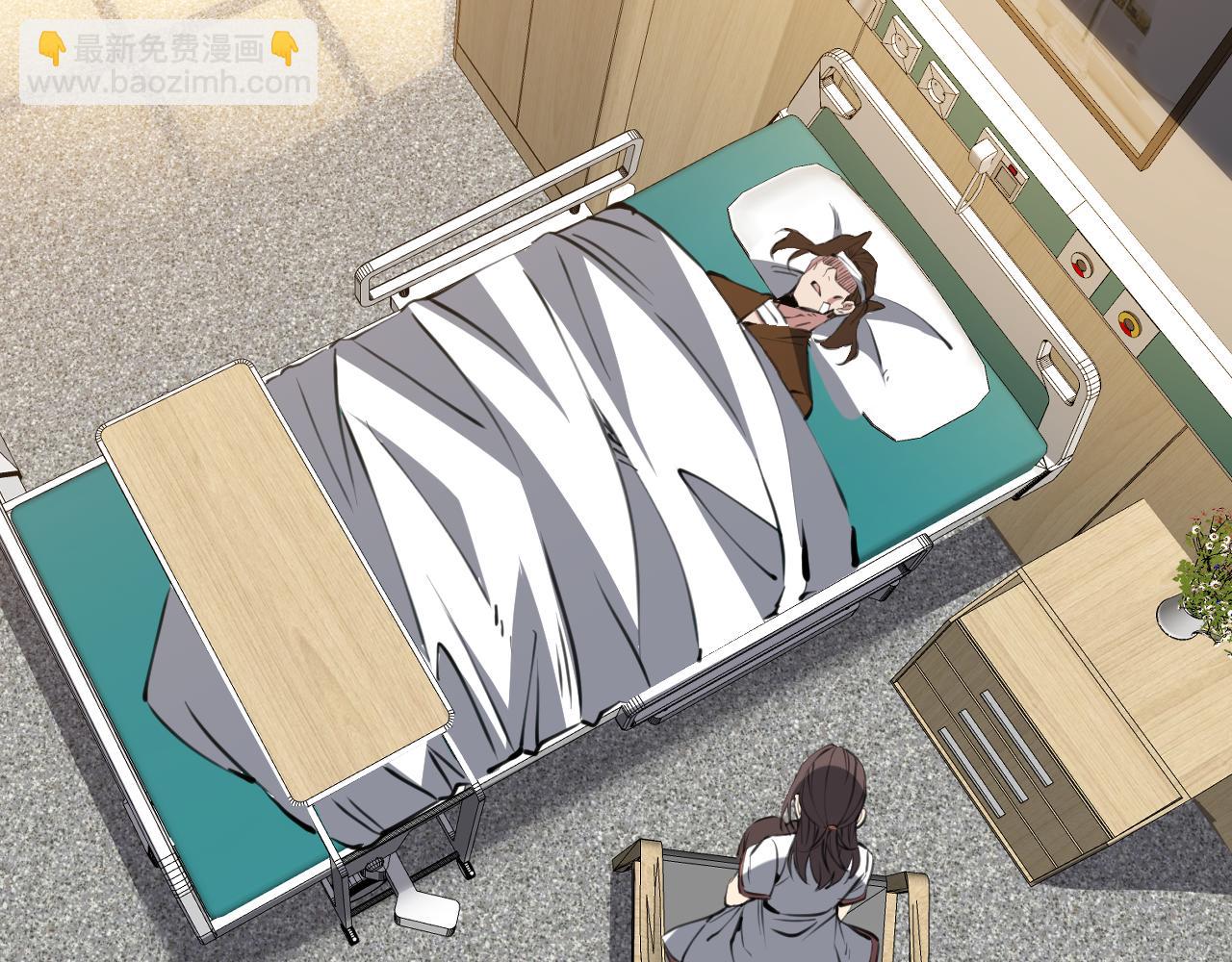 第27话 姬霸的愤怒(1/3)-第27话