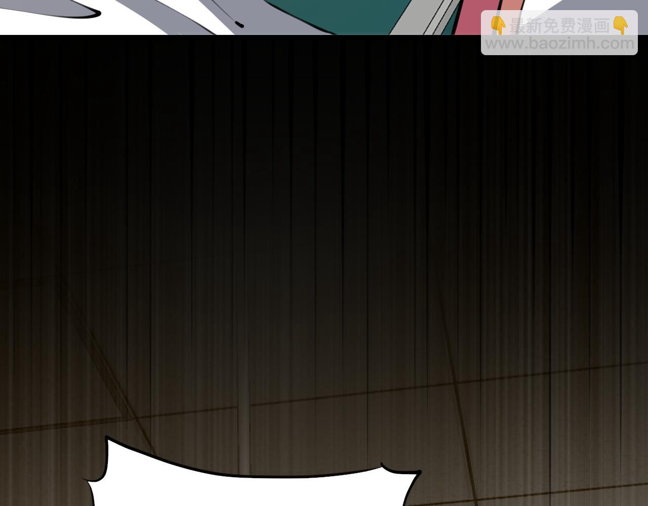 第27话 姬霸的愤怒(1/3)-第27话