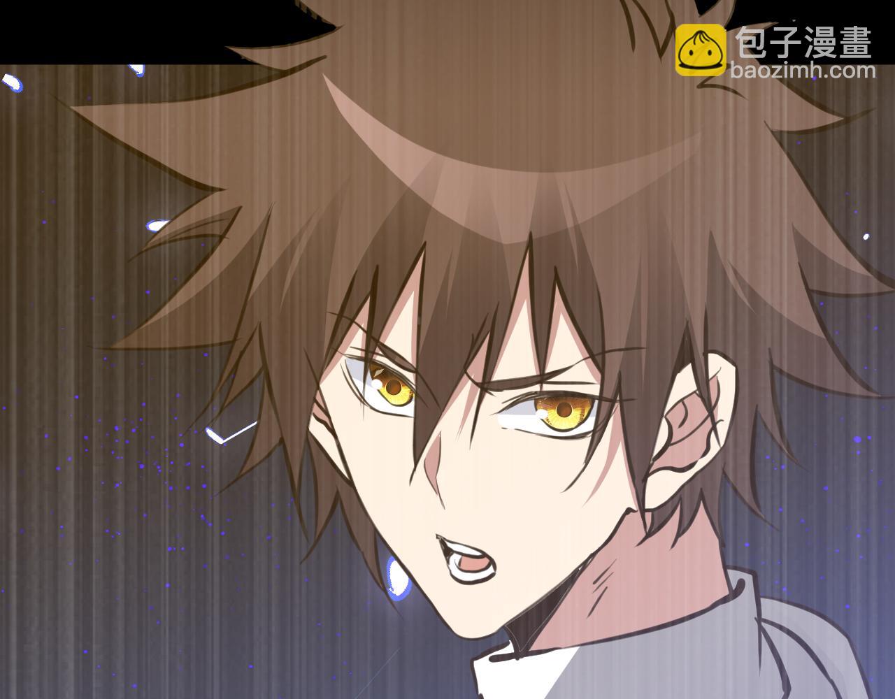 第27话 姬霸的愤怒(1/3)-第27话