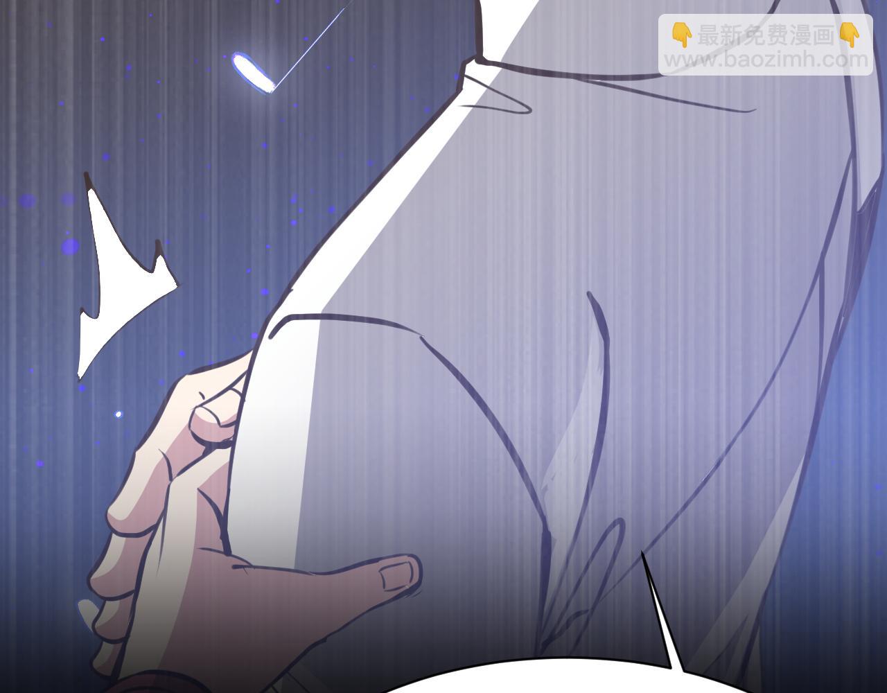 第27话 姬霸的愤怒(1/3)-第27话