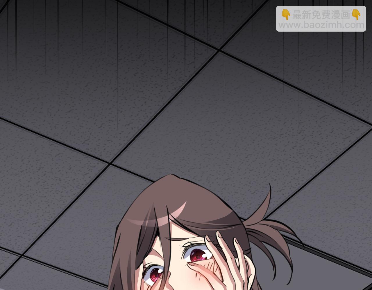 第27话 姬霸的愤怒(1/3)-第27话