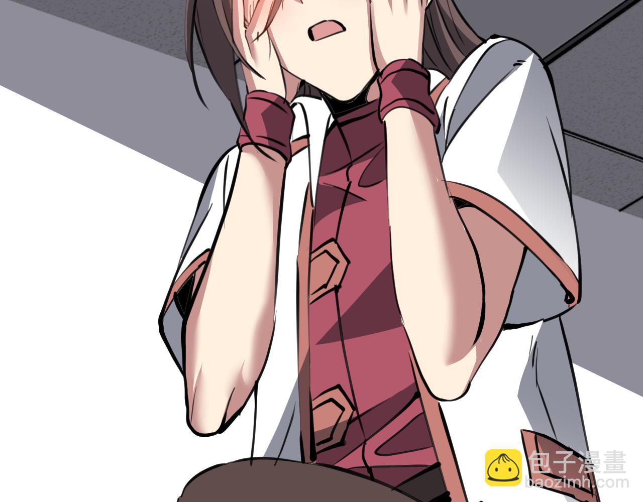 第27话 姬霸的愤怒(1/3)-第27话