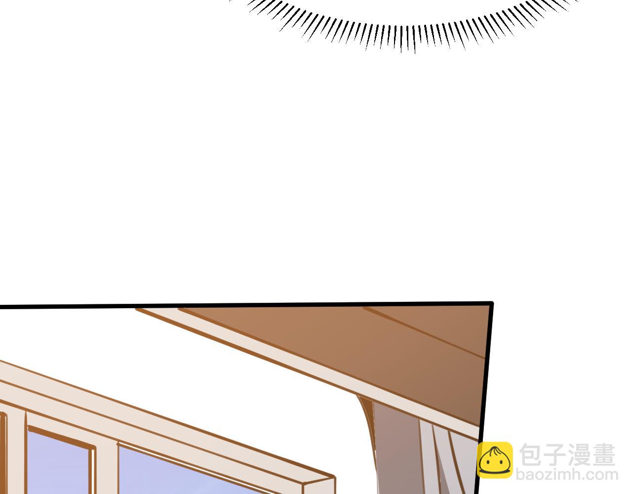 第27话 姬霸的愤怒(1/3)-第27话