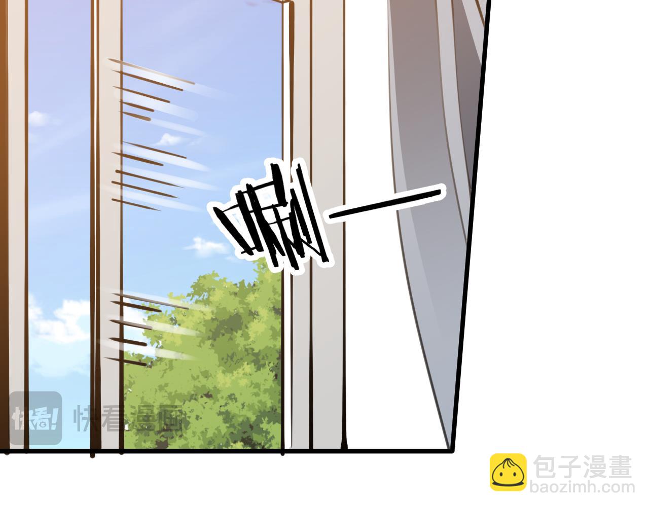 第27话 姬霸的愤怒(1/3)-第27话