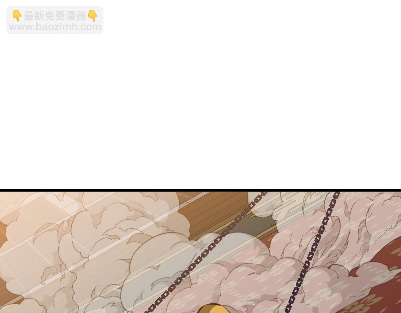 第27话 姬霸的愤怒(1/3)-第27话