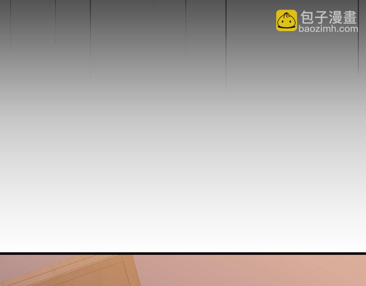 全民副本：開局刷滿好感度 - 第29話 秘密之夜(1/4) - 2