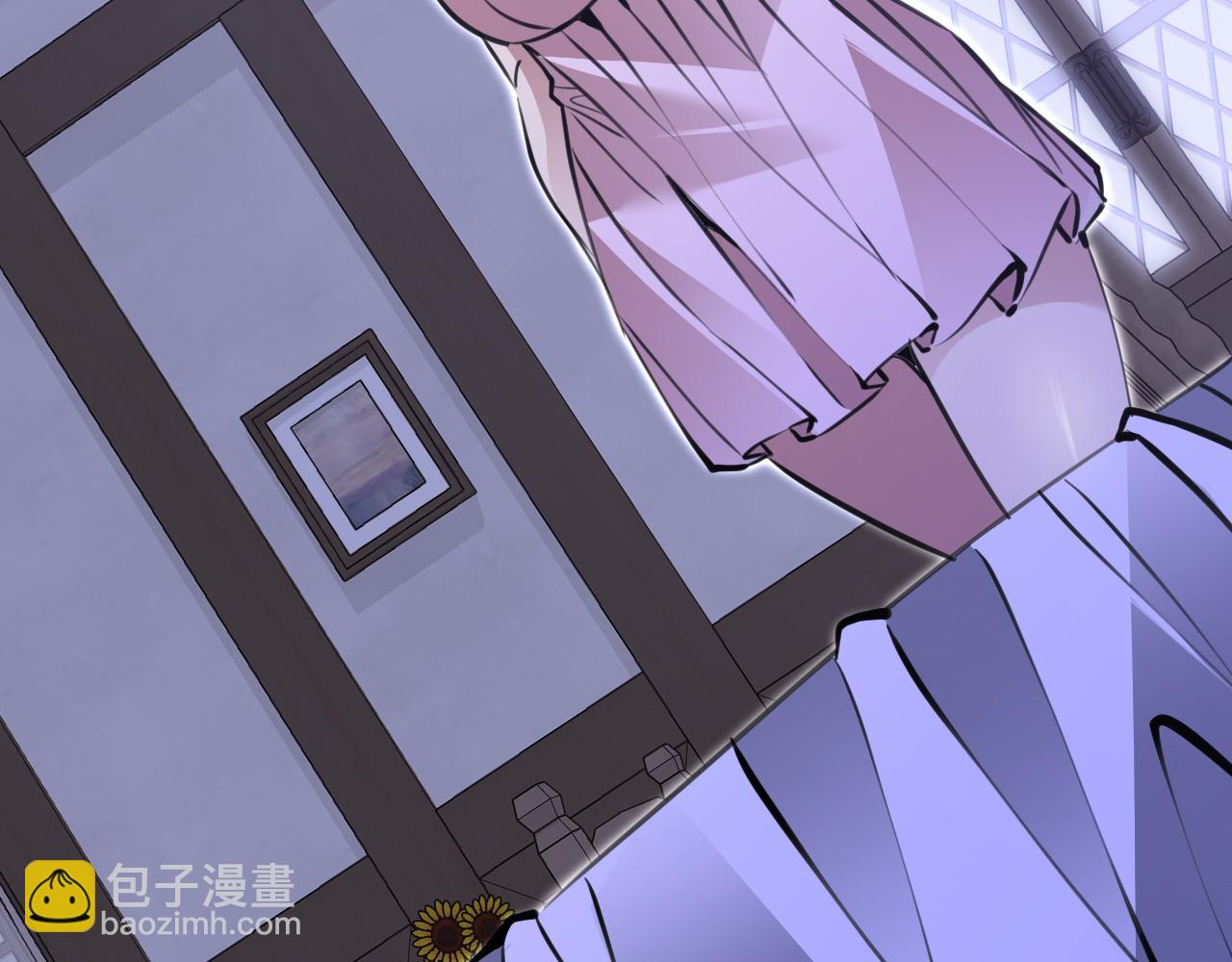 全民副本：開局刷滿好感度 - 第29話 秘密之夜(1/4) - 6