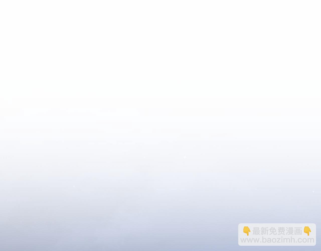全民副本：開局刷滿好感度 - 第29話 秘密之夜(1/4) - 5