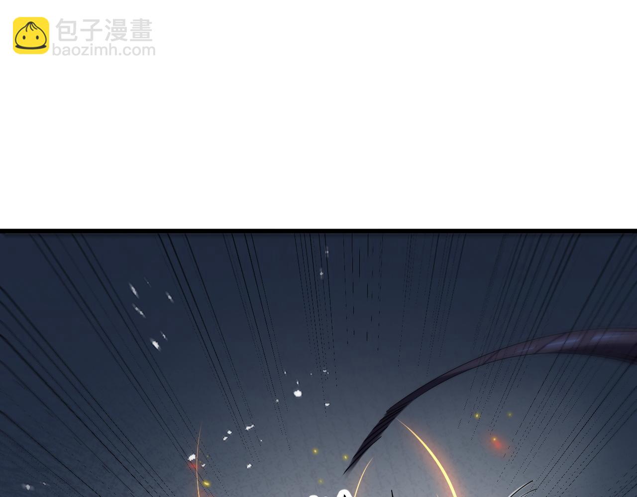 全民副本：開局刷滿好感度 - 第3話 小小BOSS輕鬆拿捏(1/5) - 1