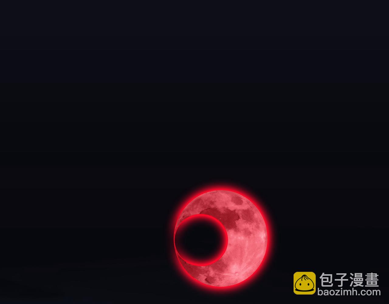 第5话 那里快给我看一下！(1/4)-第5话