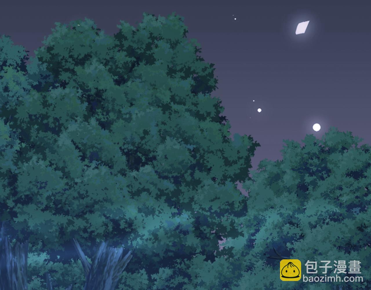 第5话 那里快给我看一下！(1/4)-第5话