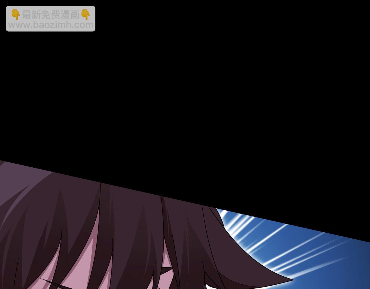 第5话 那里快给我看一下！(1/4)-第5话