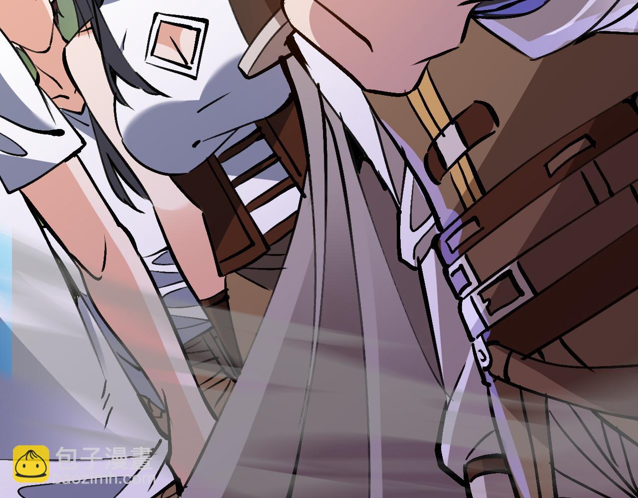 第9话 离开前夜(1/3)-第9话