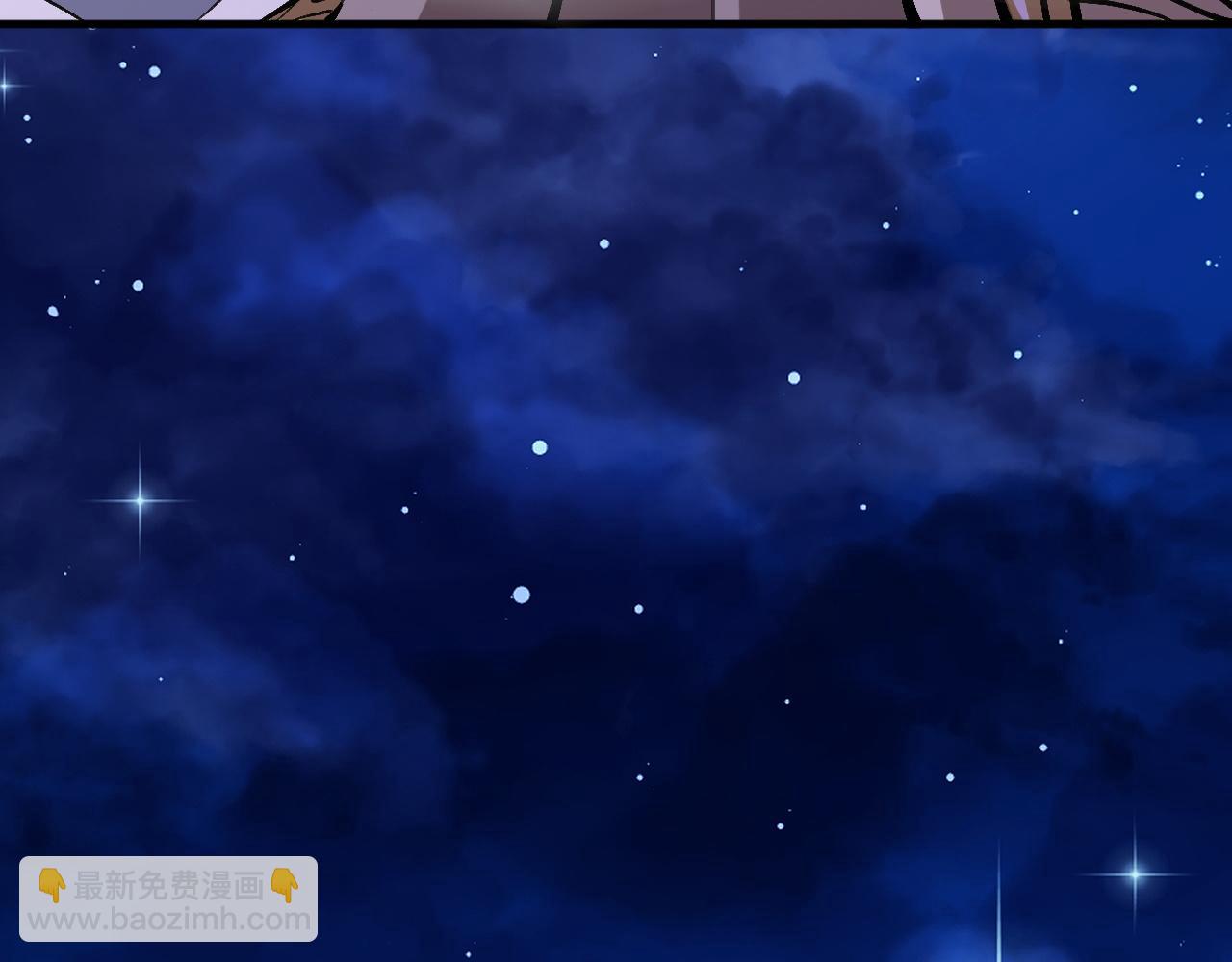 第9话 离开前夜(1/3)-第9话