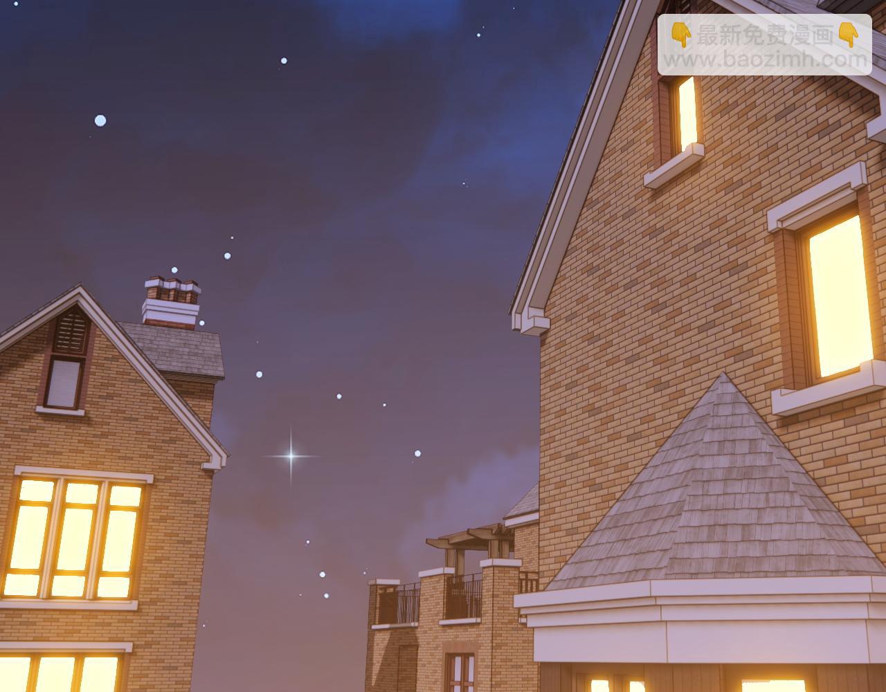 第9话 离开前夜(1/3)-第9话