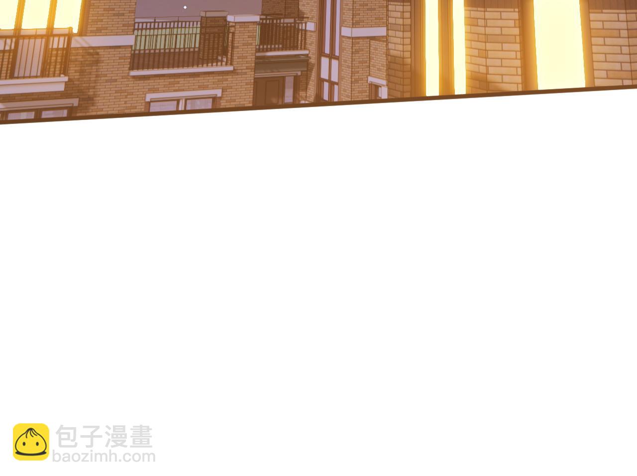 第9话 离开前夜(1/3)-第9话