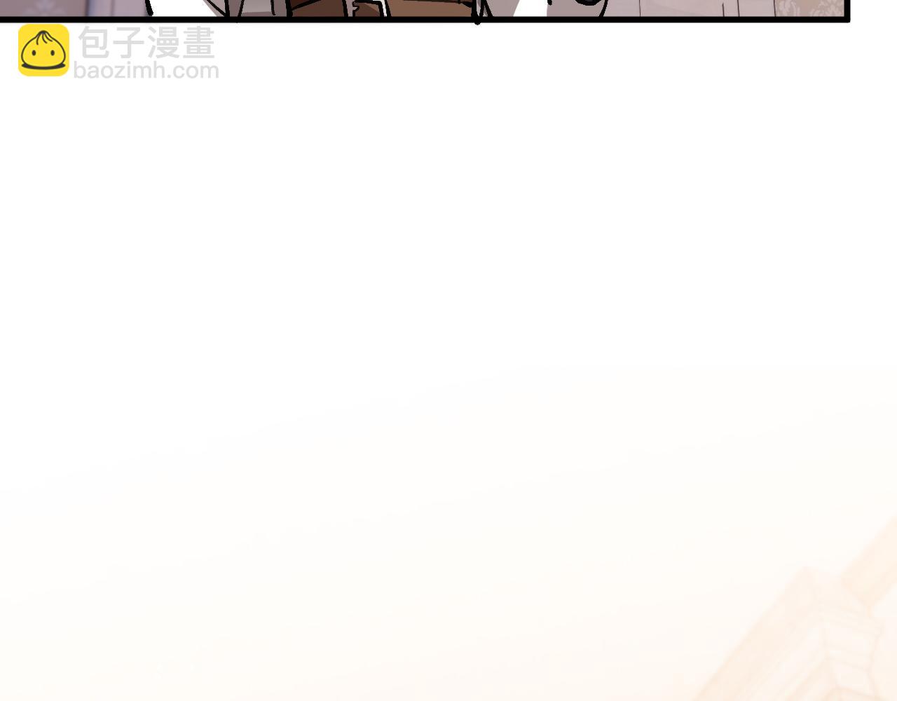 第9话 离开前夜(1/3)-第9话