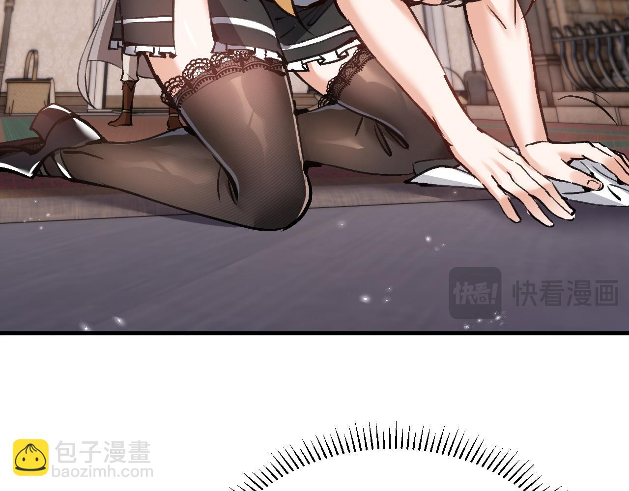 第9话 离开前夜(1/3)-第9话