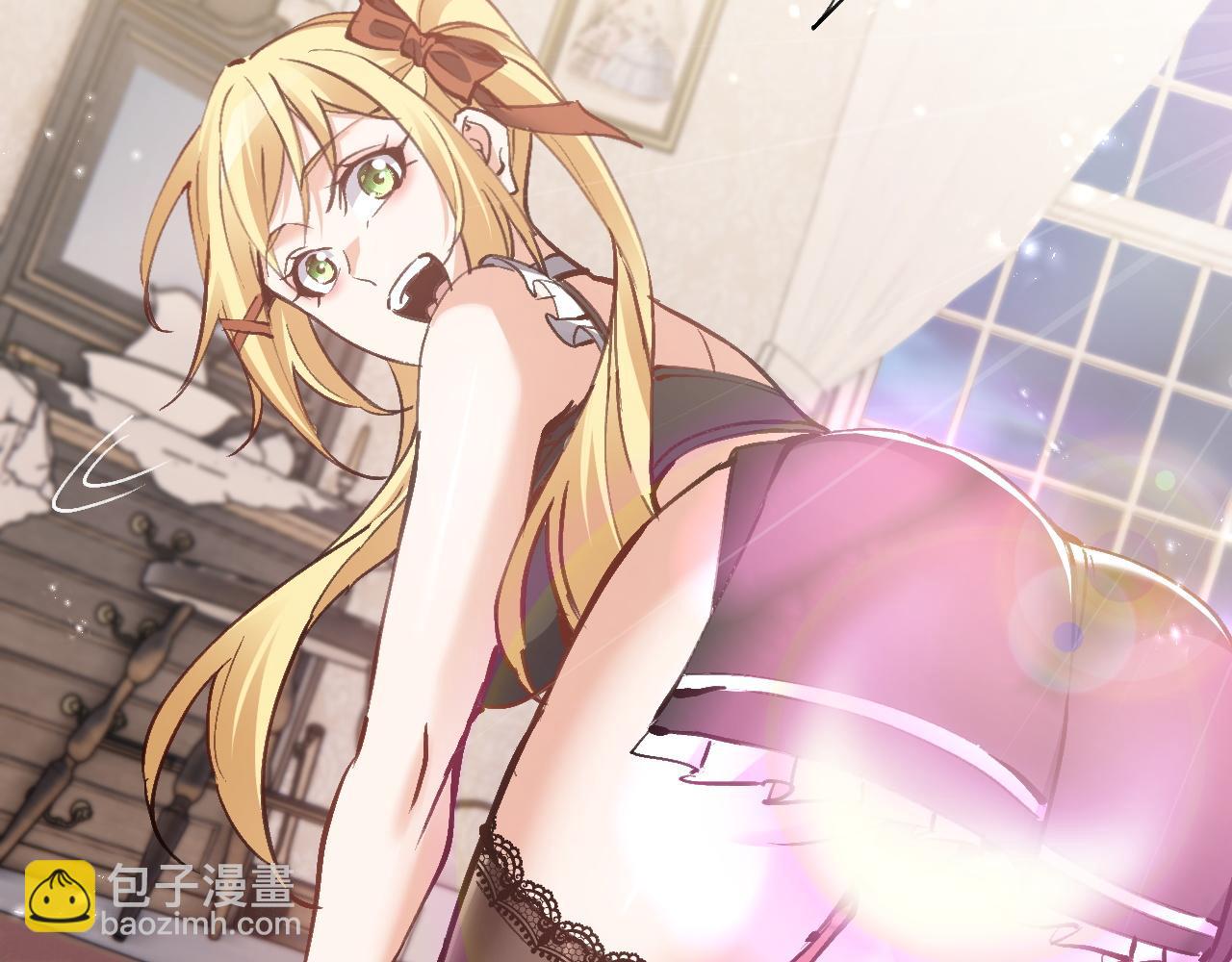 第9话 离开前夜(1/3)-第9话