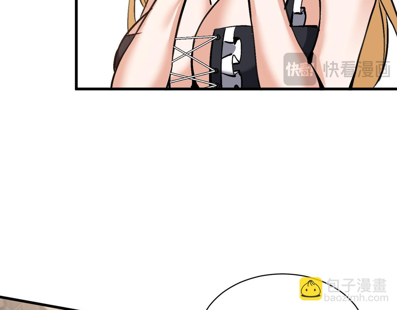 第9话 离开前夜(1/3)-第9话