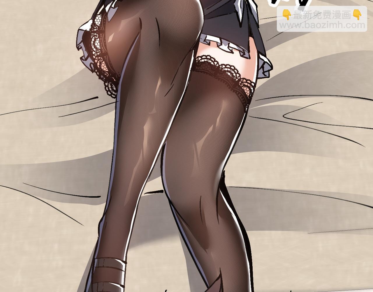 第9话 离开前夜(1/3)-第9话